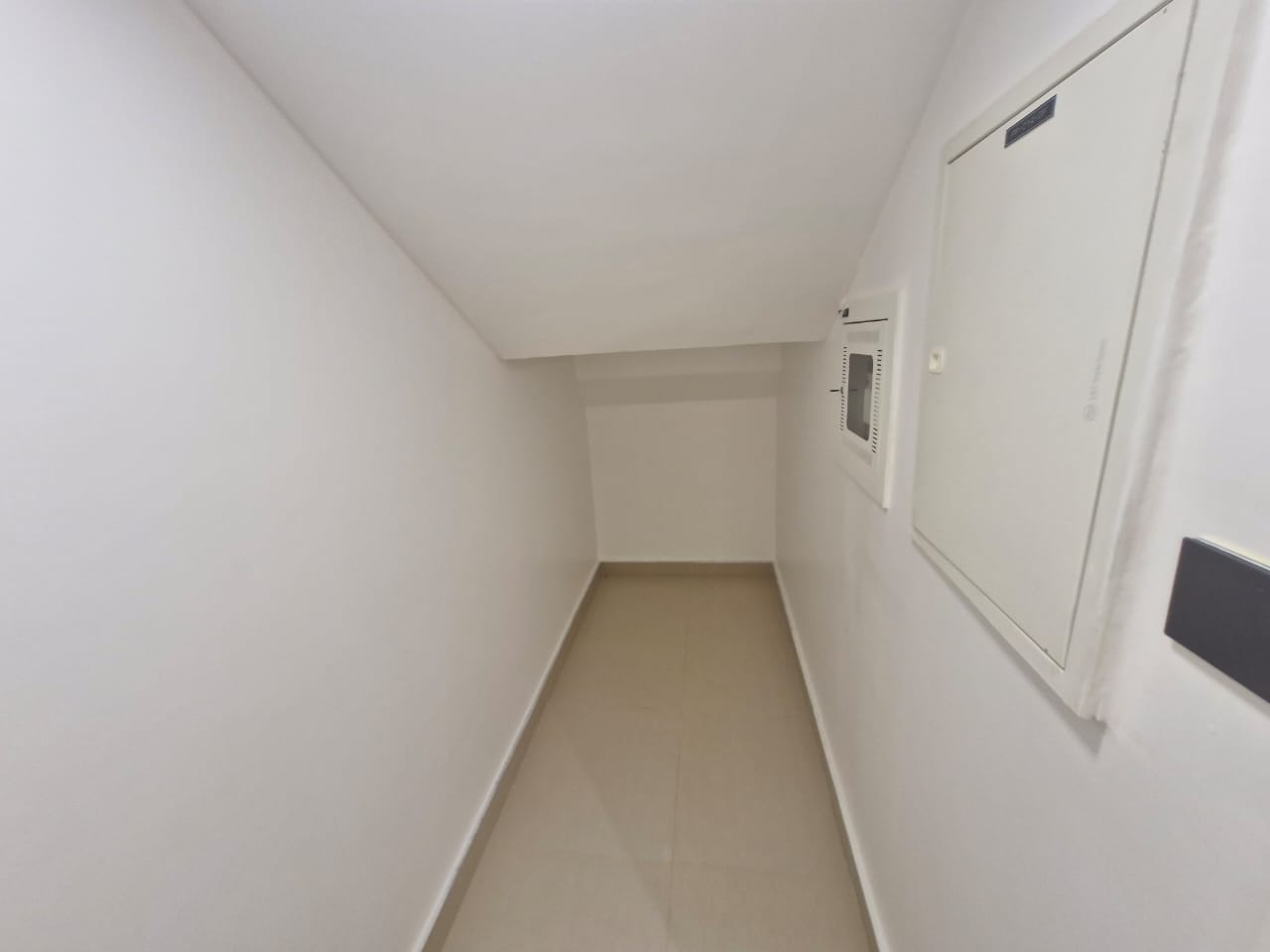 🏡 Elegant Villa in Sidra (ROSHN) | 300m² | Modern Luxury